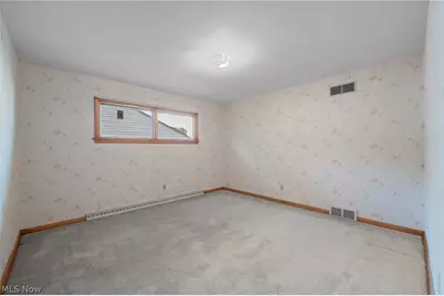 2588 17th Street, Cuyahoga Falls, OH 44223 - Photo 26