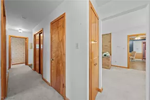 2588 17th St, Cuyahoga Falls, OH 44223 - Photo 18
