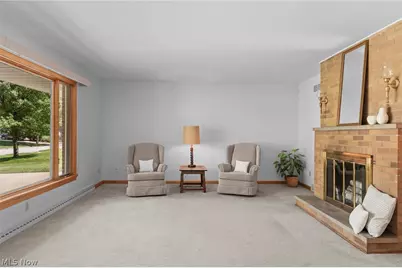 2588 17th Street, Cuyahoga Falls, OH 44223 - Photo 10