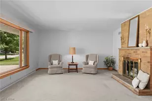 2588 17th St, Cuyahoga Falls, OH 44223 - Photo 10