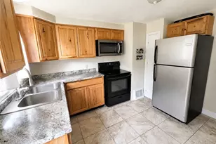 184 Ambrose Ave NW, Canton, OH 44708 - Photo 6