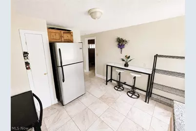 184 Ambrose Avenue NW, Canton, OH 44708 - Photo 8