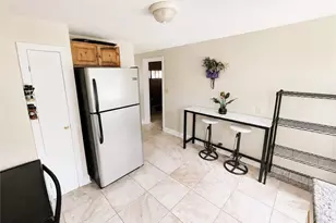 184 Ambrose Ave NW, Canton, OH 44708 - Photo 8