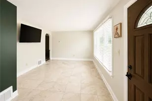 184 Ambrose Ave NW, Canton, OH 44708 - Photo 4