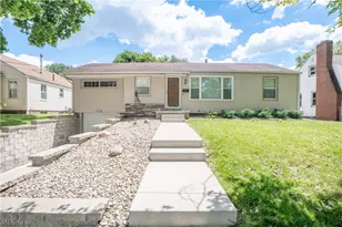 184 Ambrose Ave NW, Canton, OH 44708 - Photo 2