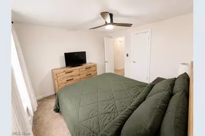184 Ambrose Avenue NW, Canton, OH 44708 - Photo 12