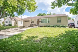 184 Ambrose Ave NW, Canton, OH 44708 - Photo 22