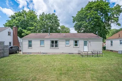 184 Ambrose Avenue NW, Canton, OH 44708 - Photo 18