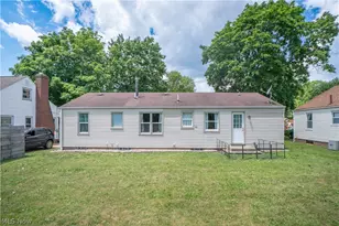 184 Ambrose Ave NW, Canton, OH 44708 - Photo 18