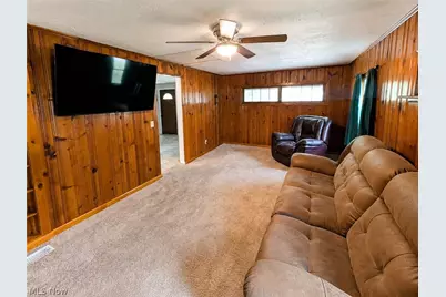 184 Ambrose Avenue NW, Canton, OH 44708 - Photo 10