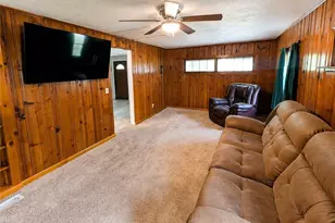 184 Ambrose Ave NW, Canton, OH 44708 - Photo 10