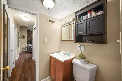 12378 Eaton Boulevard, Grafton, OH 44044 - Photo 18