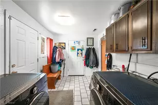 12378 Eaton Blvd, Grafton, OH 44044 - Photo 14