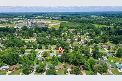 12378 Eaton Boulevard, Grafton, OH 44044 - Photo 26