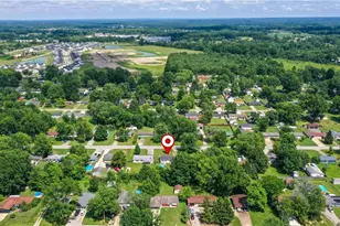 12378 Eaton Blvd, Grafton, OH 44044 - Photo 26