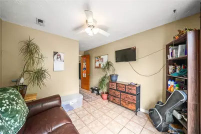 12378 Eaton Boulevard, Grafton, OH 44044 - Photo 12