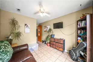 12378 Eaton Blvd, Grafton, OH 44044 - Photo 12