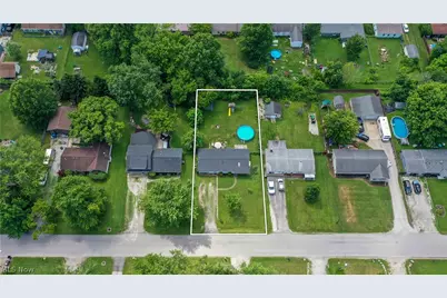 12378 Eaton Boulevard, Grafton, OH 44044 - Photo 24