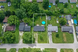 12378 Eaton Blvd, Grafton, OH 44044 - Photo 24