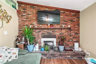 12378 Eaton Blvd, Grafton, OH 44044 - Photo 6