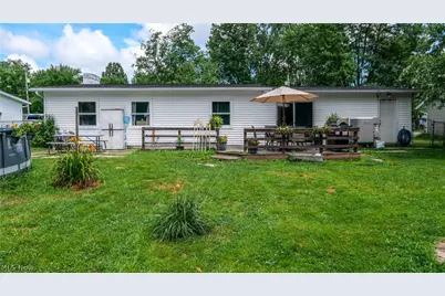 12378 Eaton Boulevard, Grafton, OH 44044 - Photo 20