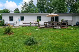 12378 Eaton Blvd, Grafton, OH 44044 - Photo 20