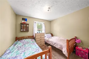 12378 Eaton Blvd, Grafton, OH 44044 - Photo 16