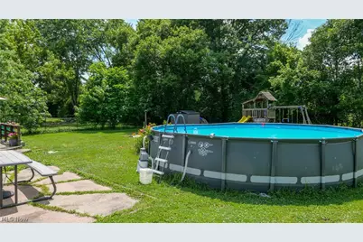 12378 Eaton Boulevard, Grafton, OH 44044 - Photo 22