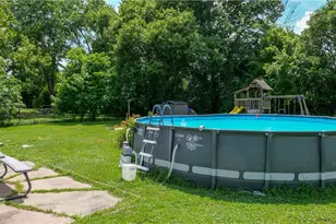 12378 Eaton Blvd, Grafton, OH 44044 - Photo 22