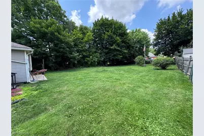 209 W Washington Street, Lisbon, OH 44432 - Photo 46