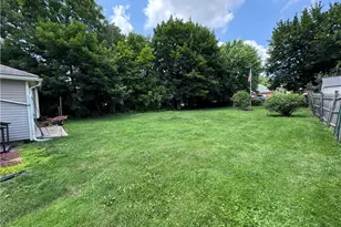 209 W Washington St, Lisbon, OH 44432 - Photo 46