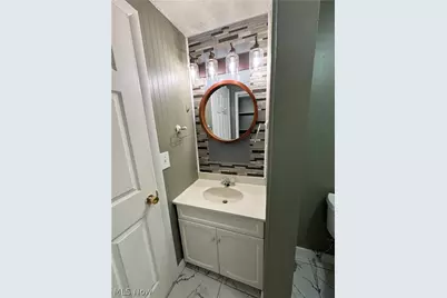 209 W Washington Street, Lisbon, OH 44432 - Photo 6