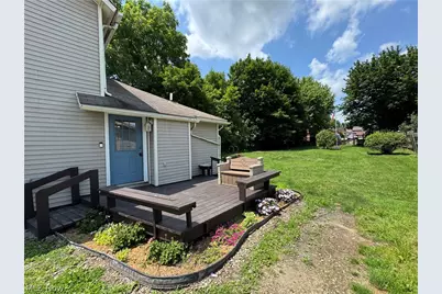 209 W Washington Street, Lisbon, OH 44432 - Photo 42