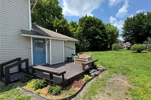209 W Washington St, Lisbon, OH 44432 - Photo 42