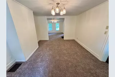 209 W Washington Street, Lisbon, OH 44432 - Photo 24