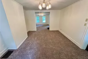 209 W Washington St, Lisbon, OH 44432 - Photo 24