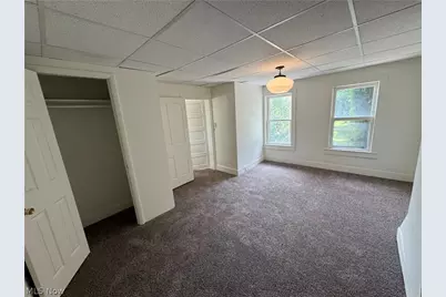 209 W Washington Street, Lisbon, OH 44432 - Photo 34
