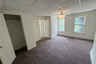 209 W Washington St, Lisbon, OH 44432 - Photo 34