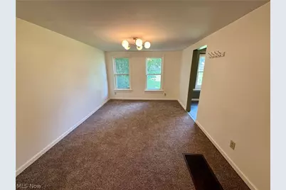 209 W Washington Street, Lisbon, OH 44432 - Photo 18