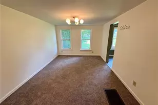 209 W Washington St, Lisbon, OH 44432 - Photo 18