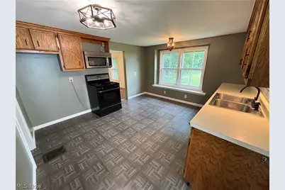 209 W Washington Street, Lisbon, OH 44432 - Photo 12