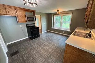 209 W Washington St, Lisbon, OH 44432 - Photo 12