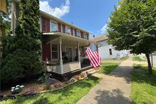 209 W Washington St, Lisbon, OH 44432 - Photo 2