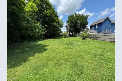209 W Washington Street, Lisbon, OH 44432 - Photo 50