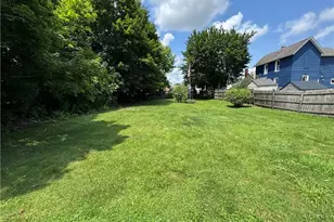 209 W Washington St, Lisbon, OH 44432 - Photo 50