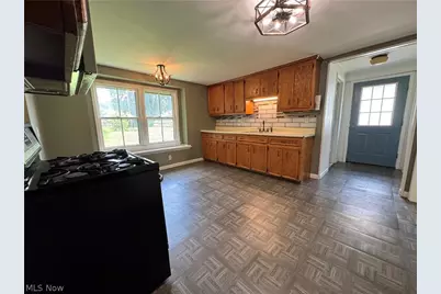209 W Washington Street, Lisbon, OH 44432 - Photo 10