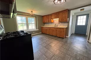 209 W Washington St, Lisbon, OH 44432 - Photo 10
