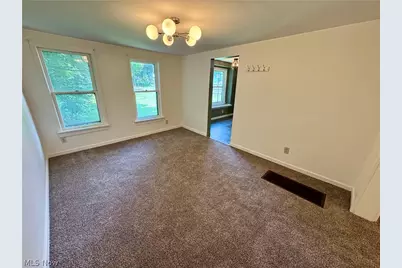 209 W Washington Street, Lisbon, OH 44432 - Photo 20