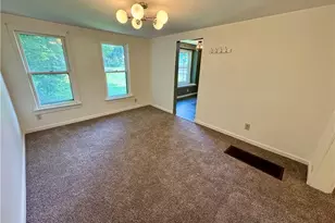 209 W Washington St, Lisbon, OH 44432 - Photo 20