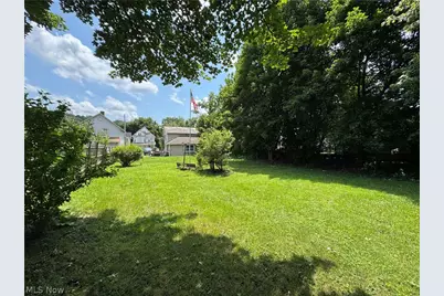 209 W Washington Street, Lisbon, OH 44432 - Photo 44